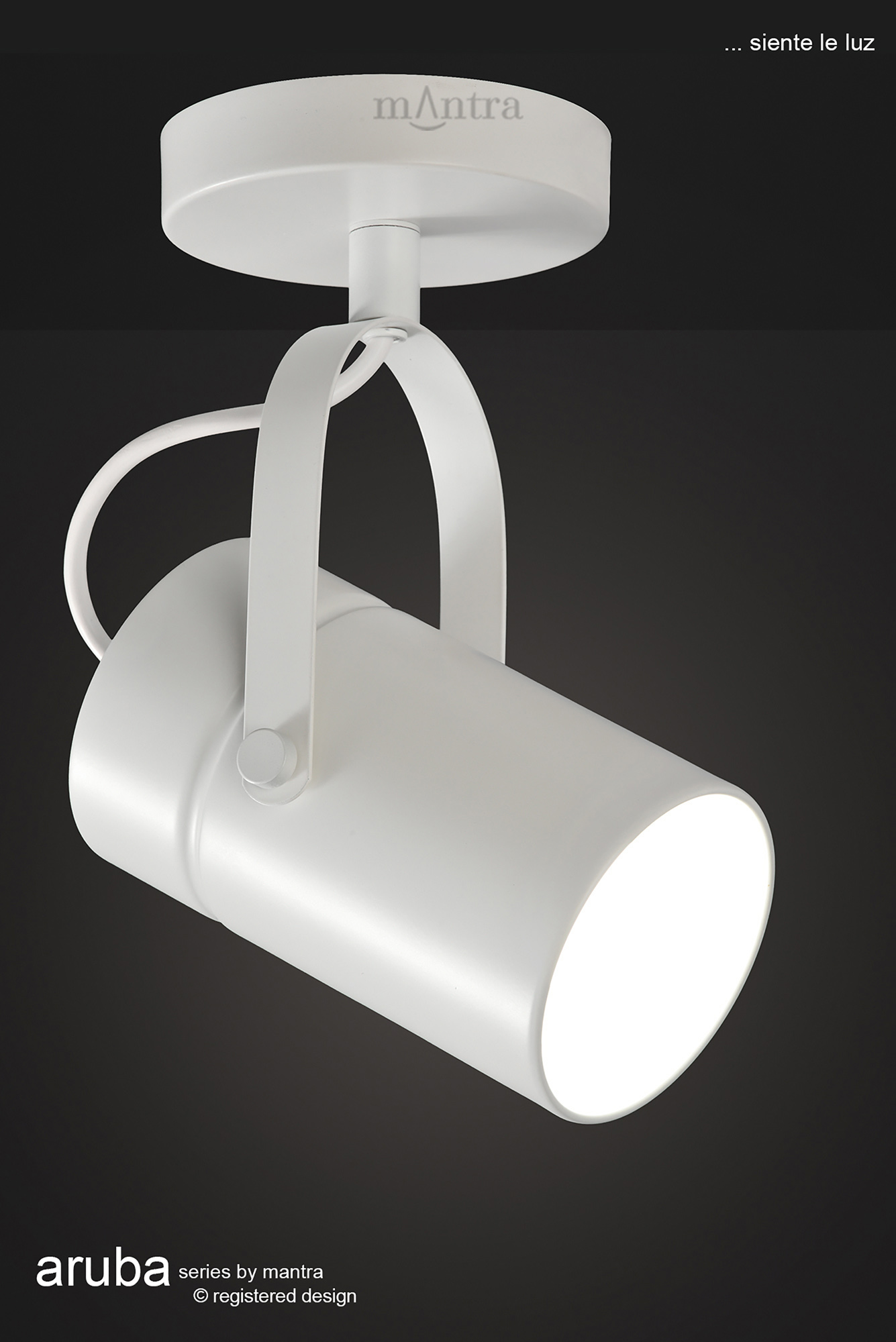 Aruba Ceiling Lights Mantra Fusion Surface Spot Lights Aruba Ceiling Lights Mantra Fusion Surface Spot Lights